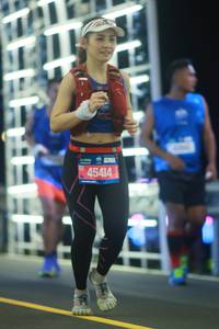 BIB: 45414
                            <button type="button" onclick="openModal(20654436)" class="btn btn-primary btn-sm float-right btn-popup" data-toggle="modal" data-target=".modal-high-quality">
                        <i class="fas fa-shopping-cart"></i> Add to Cart
                    </button>
                                            <button type="button" onclick="isThisMe(20654436, true)" class="btn btn-success btn-sm float-right btn-popup btn-isme hidden" data-toggle="tooltip" data-placement="bottom" title="นี่คือรูปของคุณใช่ไหม คลิกที่นี่เพื่อเอาเข้าอัลบั้ม">
                        <i class="fas fa-plus"></i> Add to album
                    </button>
                    <button type="button" onclick="isThisMe(20654436, false)" class="btn btn-warning btn-sm float-right btn-popup btn-isnotme hidden">
                        <i class="fas fa-ban"></i> Remove from album
                    </button>
